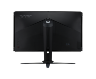 ACER 27'' Predator XB273Pbmiprzx IPS 144Hz 4ms - 573801 - zdjęcie 8